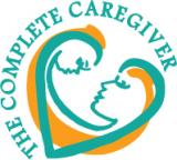 www.thecompletecaregiver.com